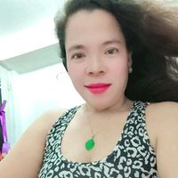 myla.makati