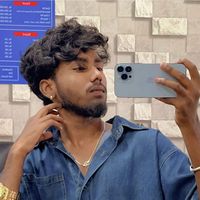 mukeshmahato824
