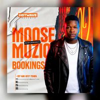 moosemuziq
