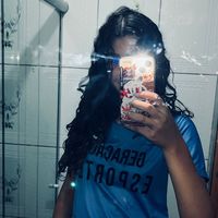 aninha.61
