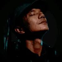 original sound - kantatayei786