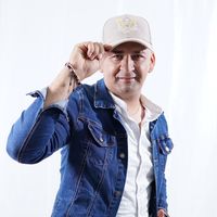 wilsonvalenciaelconsider