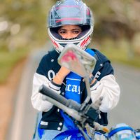 sanju_doni_20k7