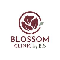 blossom_clinic
