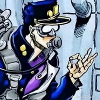 kenpu_8
