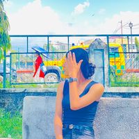 gr_sonu