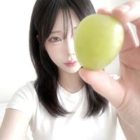 오리지널 사운드 - 김뮴뮴