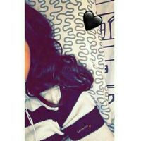lizabeth.982