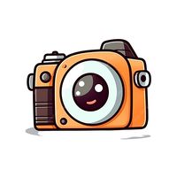 kwvideo