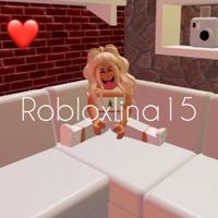 robloxlina15