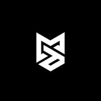 suara asli - dm