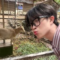 icejk16