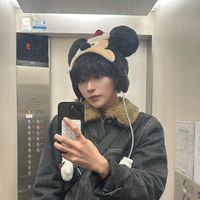 _____ryuga