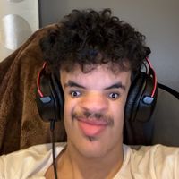 ml6o5