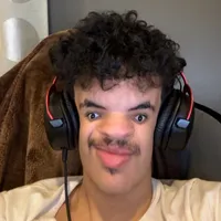 original sound - ml6o5