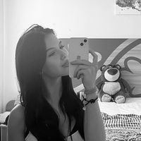 fe.rll