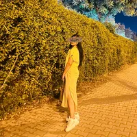 original sound - lilybloodms