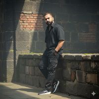 arxlansheikh4