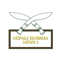 original sound - gurkha_news1