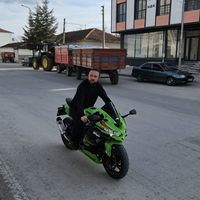 alpaslanzayifoglu