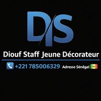 dioufstaff
