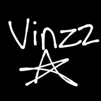 suara asli - vinzz ur favv🪐