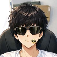 royald9