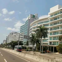 original sound - centenito1_