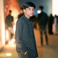 lovelygirlbithi