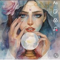 user1920082072350lee