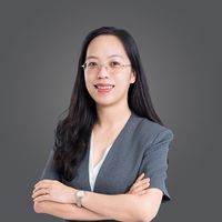 mrshue_beijing
