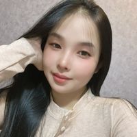 nhạc nền - Tiên Tiên 🤍🧸