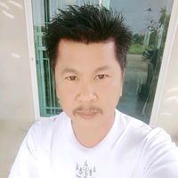 เสียงต้นฉบับ - ยุทธ ติ๊กต็อกช็อป
