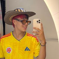 vergel_011
