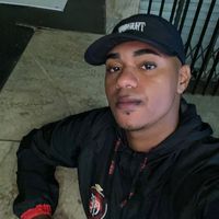 crfreiis