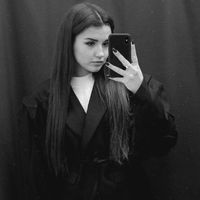 _viktusyya_