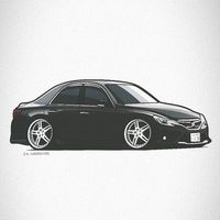 オリジナル楽曲 - しぺき