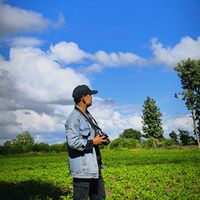 oo.chan.nyein.ko0