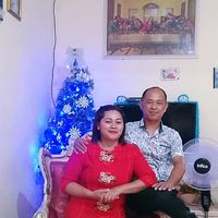 suara asli - henjur mm
