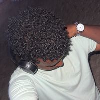 mohanowwww09
