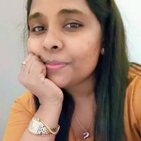 banu.banu45
