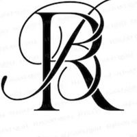 collectionandboutique