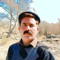 o Jana tamater na Khana Hassan malik voice