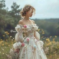 userdrwainy6ir