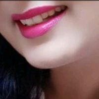 shazikhan367