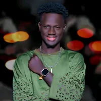 original sound - boubamondial224