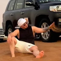 original sound - zohid_zalatoy