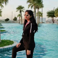 original sound - raginiyadav032