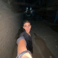 mohmedrageb2762