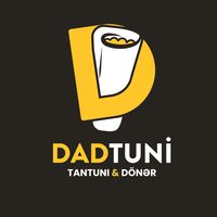 dadtuni.az